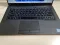 Ультрабук Dell Latitude 7400 / 14" (1920x1080) IPS / Intel Core i7-8665U (4 (8) ядра по 1.9 - 4.8 GHz) / 16 GB DDR4 / 256 GB SSD / Intel UHD Graphics 620 / WebCam / Windows 11 Pro б/в