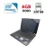 Ноутбук Asus K70ID / 17.3" (1600x900) TN / Intel Pentium T4200 (2 ядра по 2.0 GHz) / 6 GB DDR3 / 320 GB HDD / NVIDIA GeForce GT 120M, 1 GB GDDR2, 64-bit / WebCam б/в