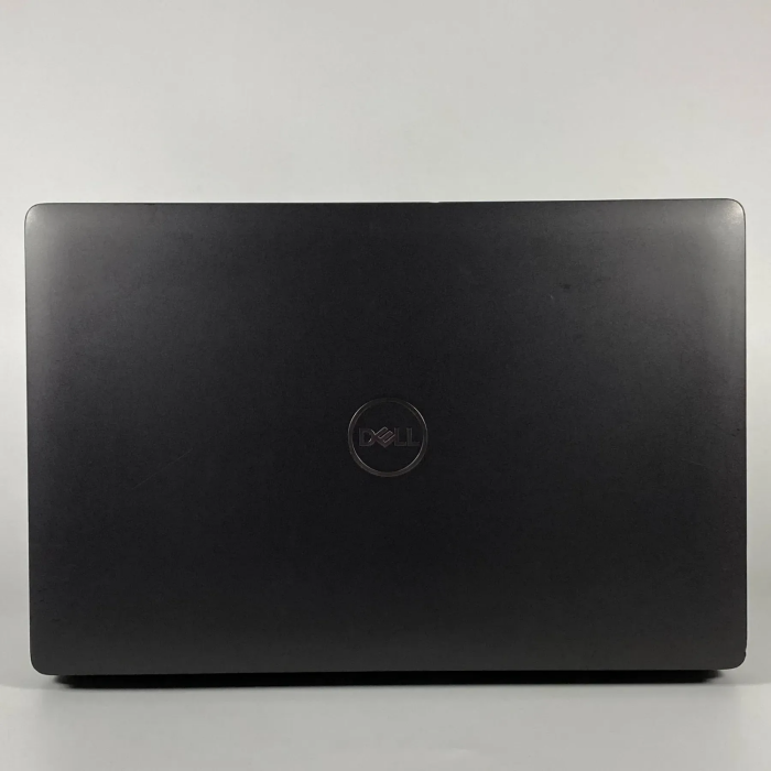 Ультрабук Б-клас Dell Latitude 5500 / 15.6" (1366x768) TN / Intel Core i5-8365U (4 (8) ядра по 1.6 - 4.1 GHz) / 16 GB DDR4 / 256 GB SSD / Intel UHD Graphics / WebCam / HDMI б/в - зображення 7