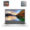 Ультрабук Б-клас HP EliteBook 855 G7 / 15.6" (1920x1080) IPS / AMD Ryzen 5 Pro 4650U (6 (12) ядер по 2.1 - 4.0 GHz) / 16 GB DDR4 / 256 GB SSD / AMD Radeon RX Vega 6 / WebCam / TouchID б/в