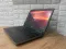 Мобільна робоча станція Б-клас Dell Precision 7520 / 15.6" (1920x1080) TN / Intel Xeon E3-1535M v6 (4 (8) ядра по 3.1 - 4.2 GHz) / 16 GB DDR4 / 128 GB SSD M.2 + 500 GB HDD / AMD Radeon Pro WX 4130, 2 GB GDDR5, 128-bit / WebCam / HDMI б/в