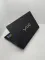 Ноутбук Sony VPCF22 / 16.4" (1920x1080) TN / Intel Core i5-2410M (2 (4) ядра по 2.3 - 2.9 GHz) / 6 GB DDR3 / 500 GB HDD / nVidia GeForce GT 540M, 1 GB DDR3, 64-bit / WebCam б/в