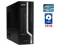 ПК Acer Veriton X2611G SFF / Intel Core i5-2500S (4 ядра по 2.7-3.7GHz) / 8 GB DDR3 / 500GB HDD / Intel HD Graphics 2000 / DVD-RW  б/в
