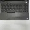 Ультрабук Dell Latitude 5500 / 15.6" (1920х1080) IPS / Intel Core i5-8365U (4 (8) ядра по 1.6 - 4.1 GHz) / 16 GB DDR4 / 256 GB SSD / Intel UHD Graphics 620 / WebCam / Windows 11 Pro б/в