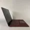 Ноутбук Microsoft Surface Laptop / 13.5" (2256x1504) IPS Touch / Intel Core i7-7660U (2 (4) ядра по 2.5 - 4.0 GHz) / 16 GB DDR3 / 512 GB SSD / Intel Iris Plus Graphics 640 / WebCam б/в