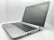 Ноутбук HP ProBook 430 G3 / 13.3" (1366x768) TN / Intel Core i5-6200U (2 (4) ядра по 2.3 - 2.8 GHz) / 4 GB DDR3 / 120 GB SSD + 320 GB HDD / Intel HD Graphics 520 / WebCam б/в