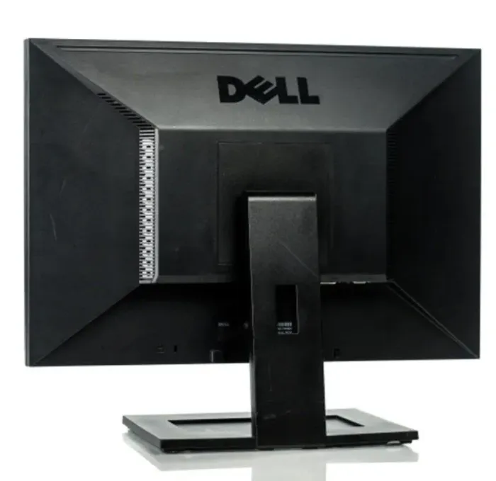 Монітор Dell G2210t / 22" (1680x1050) TN / 1x DVI, 1xVGA / VESA 100x100 б/в - зображення 3