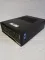 ПК Acer Veriton X2632G SFF / Intel Сore i3-4170 (2(4) ядра по 3.7 GHz) / 8 GB DDR3 / 500 GB HDD / HD Graphics 4400 / DVD-RW / Win 7 б/в
