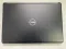 Ноутбук Dell Latitude 5480 / 14" (1920x1080) IPS / Intel Core i5-7300U (2 (4) ядра по 2.6 - 3.5 GHz) / 8 GB DDR4 / 128 GB SSD / Intel HD Graphic 620 / WebCam б/в