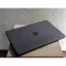 Ноутбук Б-клас HP 250 G6 / 15.6" (1366x768) TN / Intel Core i3-7020U (2 (4) ядра по 2.3 GHz) / 8 GB DDR4 / 128 GB SSD / Intel HD Graphics 620 / WebCam б/в