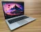 Ультрабук HP EliteBook 840 G5 / 14" (1920x1080) IPS / Intel Core i5-7200U (2 (4) ядра по 2.5 - 3.1 GHz) / 16 GB DDR4 / 480 GB SSD / Intel UHD Graphics 620 / WebCam / Fingerprint / Windows 10 б/в