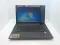 Ноутбук Lenovo G580 / 15.6" (1366x768) TN / Intel Pentium B960 (2 ядра по 2.2 GHz) / 6 GB DDR3 / 500 GB HDD / Intel HD Graphics / WebCam б/в
