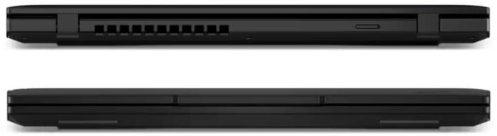 Ультрабук Lenovo ThinkPad L14 Gen 5 / 14" (1920x1200) IPS / AMD Ryzen 5 7535U (6 (12) ядер по 2.9 - 4.55 GHz) / 16 GB DDR5 / 512 GB SSD / AMD Radeon 660M Graphics / WebCam / Win 11 Pro - зображення 5