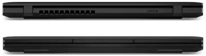 Ультрабук Lenovo ThinkPad L14 Gen 5 / 14" (1920x1200) IPS / AMD Ryzen 5 7535U (6 (12) ядер по 2.9 - 4.55 GHz) / 16 GB DDR5 / 512 GB SSD / AMD Radeon 660M Graphics / WebCam / Win 11 Pro - зображення 5