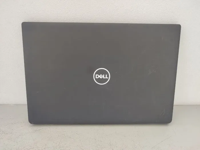 Ультрабук Dell Latitude 3510 / 15.6" (1920x1080) IPS / Intel Core i3-10110U (2 (4) ядра по 2.1 - 4.1 GHz) / 8 GB DDR4 / 256 GB SSD / Intel UHD Graphics / WebCam б/в - зображення 7