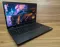 Ультрабук Б-клас Dell Latitude 5500 / 15.6" (1920x1080) IPS Touch / Intel Core i5-8365U (4 (8) ядра по 1.6 - 4.1 GHz) / 16 GB DDR4 / 512 GB SSD / Intel UHD Graphics / WebCam / Windows 10 б/в