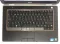Ноутбук Б-клас Dell Latitude E6420 / 14" (1600x900) TN / Intel Core i3-2310M (2 (4) ядра по 2.1 GHz) / 8 GB DDR3 / 500 GB HDD / nVidia NVS 4200M, 512 MB DDR3, 64-bit / DVD-ROM / WebCam б/в