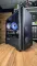 Збірка під замовлення: ігровий ПК Montech Air 100 ARGB Tower / AMD Ryzen 5 8400F (6 (12) ядер по 4.2 - 4.7 GHz) / 32 GB DDR5 / 1000 GB SSD M.2 / AMD Radeon RX 6800, 16 GB GDDR6, 256-bit / 750W б/в
