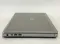 Ноутбук HP EliteBook 8460p / 14" (1600x900) TN / Intel Core i5-2520M (2 (4) ядра по 2.5 - 3.2 GHz) / 8 GB DDR3 / 500 GB HDD / AMD Radeon HD 6470M, 1GB DDR3, 64-bit / WebCam / DVD-ROM б/в