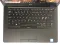 Ультрабук Dell Latitude 5490 / 14" (1920x1080) IPS / Intel Core i5-8250U (4 (8) ядра по 1.6 - 3.4 GHz) / 8 GB DDR4 / 256 GB SSD / Intel UHD Graphics 620 / WebCam / Win 10 Pro б/в
