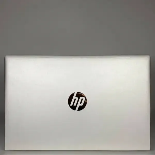 Ультрабук Б-клас HP ProBook 445 G8 / 14" (1920x1080) IPS / AMD Ryzen 5 5600U (6 (12) ядер по 2.3 - 4.2 GHz) / 16 GB DDR4 / 512 GB SSD / AMD Radeon Vega 7 Graphics / WebCam / Fingerprint б/в - зображення 8