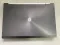 Ноутбук HP EliteBook 8560w / 15.6" (1920x1080) TN / Intel Core i7-2670QM (4 (8) ядра по 2.2 - 3.1 GHz) / 16 GB DDR3 / 240 GB SSD / nVidia Quadro 1000M, 2 GB GDDR3, 128-bit / WebCam / DVD-ROM б/в