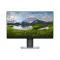 Монітор Dell U2421HE/24" (1920x1080) IPS/HDMI, DisplayPort, USB-Hub/VESA 100x100 + Кабель живлення б/в