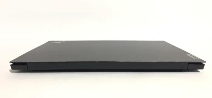 Ультрабук Б-клас Lenovo ThinkPad E15 Gen 2 / 15.6" (1920x1080) IPS / AMD Ryzen 5 4500U (6 ядер по 2.3 - 4.0 GHz) / 8 GB DDR4 / 256 GB SSD NVMe / AMD Radeon RX Vega 6 Graphics / WebCam / Win 11 Pro б/в - зображення 3