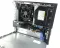 Комп'ютер Dell OptiPlex 9020 SFF / Intel Core i5-4570 (4 ядра по 3.20-3.60GHz) / 8 GB DDR3 / 240 GB SSD / Intel HD Graphics 4600 б/в