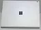 Ультрабук-трансформер Microsoft Surface Book 2 / 13.5" (3000x2000) IPS Touch / Intel Core i5-7300U (2 (4) ядра по 2.6 - 3.5 GHz) / 8 GB DDR3 / 256 GB SSD / Intel HD Graphics 620 / WebCam б/в