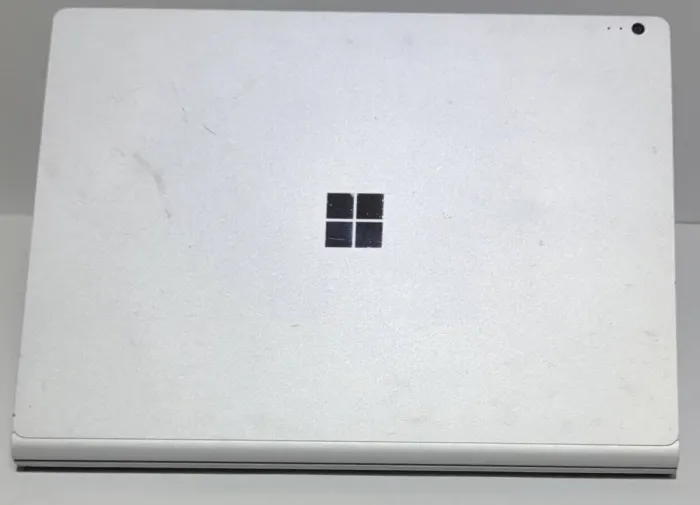 Ультрабук-трансформер Microsoft Surface Book 2 / 13.5" (3000x2000) IPS Touch / Intel Core i5-7300U (2 (4) ядра по 2.6 - 3.5 GHz) / 8 GB DDR3 / 256 GB SSD / Intel HD Graphics 620 / WebCam б/в - зображення 7