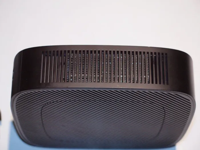 Неттоп HP t740 Thin Client USFF / AMD Ryzen V1756B (4 (8) ядра по 3.25 - 3.6 GHz) / 16 GB DDR4 / 512 GB SSD M.2 / AMD Radeon RX Vega 8 / 120W б/в - зображення 6