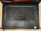 Ноутбук Dell Latitude 7490 / 14" (1920x1080) IPS / Intel Core i5-8350U (4 (8) ядра по 1.7 - 3.6 GHz) / 8 GB DDR4 / 240 GB SSD M.2 / Intel UHD Graphics 620 / WebCam / USB 3.1 / HDMI б/в