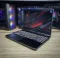 Ігровий ноутбук Б-клас Acer Predator Helios 300 / 17.3" (1920x1080) IPS / Intel Core i7-10875H (8 (16) ядер по 2.3 - 5.1 GHz) / 16 GB DDR4 / 512 GB SSD / nVidia GeForce RTX 2050, 4 GB GDDR6, 64-bit / WebCam б/в
