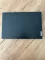 Ноутбук Б-клас Lenovo IdeaPad S145-15IWL / 15.6" (1920x1080) TN / Intel Pentium Gold 5405U (2 (4) ядра по 2.3 GHz) / 8 GB DDR4 / 500 GB HDD / nVidia GeForce MX110, 2 GB GDDR5, 64-bit / WebCam / HDMI б/в