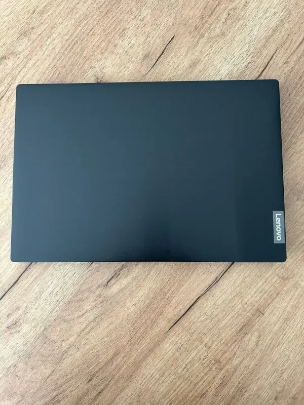 Ноутбук Б-клас Lenovo IdeaPad S145-15IWL / 15.6" (1920x1080) TN / Intel Pentium Gold 5405U (2 (4) ядра по 2.3 GHz) / 8 GB DDR4 / 500 GB HDD / nVidia GeForce MX110, 2 GB GDDR5, 64-bit / WebCam / HDMI б/в - зображення 7