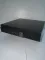 Неттоп Dell 3050 USFF/Core i3-7100 2(4) ядра 3.9GHz/8GB DDR3/120GB SSD/HD Graphics 630 б/в