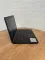 Ігровий ноутбук Б-клас Dell Inspiron 15 5577 / 15.6" (1920x1080) TN / Intel Core i5-7300HQ (4 ядра по 2.5 - 3.5 GHz) / 16 GB DDR4 / 128 GB SSD NVMe + 1000 GB HDD / nVidia GeForce GTX 1050, 4 GB GDDR5, 128-bit / WebCam б/в