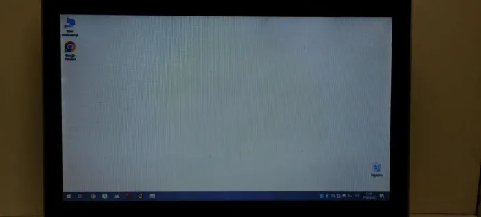 Ноутбук Б-клас Dell Latitude E6530 / 15.6" (1366x768) TN / Intel Core i5-3210M (2 (4) ядра по 2.5 - 3.1 GHz) / 4 GB DDR3 / 120 GB SSD / Intel HD Graphics 4000 / WebCam б/в - зображення 3