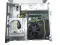 ПК HP EliteDesk 705 G4 SFF / AMD Ryzen 5 Pro 2400G (4 (8) ядра по 3.6 - 3.9 GHz) / 8 GB DDR4 / 240 GB SSD / AMD Radeon RX Vega 11 б/в