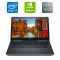 Мобільна робоча станція Б-класу Dell Precision 7720 / 17,3" (1600x900) TN / Intel Core i7-7820HQ (4 (8) ядра по 2,9 - 3,9 ГГц) / 16 ГБ DDR4 / 512 ГБ SSD / nVidia Quadro M4000M, 4 ГБ GDDR5, 256-біт / HDMI б/в