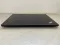 Ноутбук Lenovo ThinkPad E580 / 15.6" (1920x1080) IPS / Intel Core i3-8130U (2 (4) ядра по 2.2 - 3.4 GHz) / 8 GB DDR4 / 256 GB SSD / Intel UHD Graphics 620 / WebCam б/в