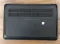 Мобільна робоча станція HP zBook Studio G3 / 15.6" (1920x1080) TN / Intel Core i7-6820HQ (4 (8) ядра по 2.7 - 3.6 GHz) / 16 GB DDR4 / 512 GB SSD / nVidia Quadro M1000M, 4 GB GDDR5, 128-bit / WebCam б/в