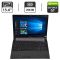 Ноутбук Asus N53SV / 15.6" (1366x768) TN / Intel Core i7-2670QM (4 (8) ядра по 2.2 - 3.1 GHz) / 8 GB DDR3 / 256 GB SSD / nVidia GeForce GT 540M, 2 GB GDDR3, 128-bit / WebCam / DVD-ROM б/в