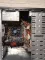 ПК Б-клас Frime Tower / Intel Core i5-3450S (4 ядра по 2.8 - 3.5 GHz) / 8 GB DDR3 / 500 HDD / nVidia GeForce GTS 450, 1 GB GDDR5, 128-bit / 400W / DVD-RW б/в