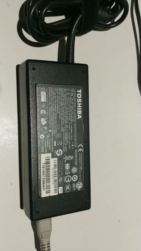 Неттоп Beelink GR9 USFF / AMD Ryzen 9 5900HX (8 (16) ядер по 3.3 - 4.6 GHz) / 16 GB DDR4 / 240 GB SSD / AMD RX Vega 8 / USB 3.1 / Wi-Fi / Bluetooth / Блок живлення в комплекті б/в - зображення 19