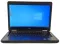 Ноутбук Б-клас Dell Latitude 5440 / 14" TN / Core i5-4310U (2(4) ядра по 2-3GHz) / 4GB DDR3 / 320GB HDD / HD Graphics 4400 / Card Reader б/в