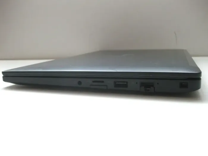 Ультрабук Dell Latitude 7480 / 14" (1920x1080) IPS / Intel Core i7-7600U (2 (4) ядра по 2.8 - 3.9 GHz) / 16 GB DDR4 / 512 GB SSD / Intel HD Graphics 620 / WebCam б/в - зображення 5