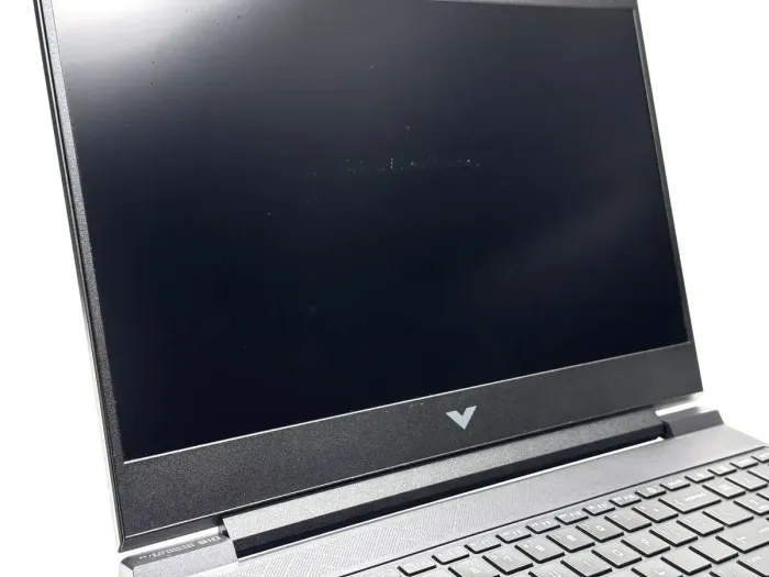 Ігровий ноутбук HP Victus Gaming Laptop 15-fa0515nd / 15,6" (1920x1080) IPS / Intel Core i5-12450H (8 (12) ядра по 2.0 - 4.4 GHz) / 16 GB DDR4 / 1000 GB SSD / nVidia GeForce RTX 3050, 4 GB GDDR6, 128-bit / WebCam / Win 11 б/в - зображення 7