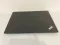 Ультрабук Б-клас Lenovo ThinkPad T570 / 15.6" (1920x1080) IPS / Intel Core i5-7300U (2 (4) ядра по 2.6 - 3.5 GHz) / 8 GB DDR4 / 240 GB SSD / Intel HD Graphics 620 / WebCam б/в